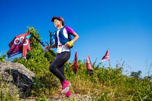 BIB: 
                            <button type="button" onclick="openModal(6855751)" class="btn btn-primary btn-sm float-right btn-popup" data-toggle="modal" data-target=".modal-high-quality">
                        <i class="fas fa-shopping-cart"></i> Add to Cart
                    </button>
                                            <button type="button" onclick="isThisMe(6855751, true)" class="btn btn-success btn-sm float-right btn-popup btn-isme hidden" data-toggle="tooltip" data-placement="bottom" title="นี่คือรูปของคุณใช่ไหม คลิกที่นี่เพื่อเอาเข้าอัลบั้ม">
                        <i class="fas fa-plus"></i> Add to album
                    </button>
                    <button type="button" onclick="isThisMe(6855751, false)" class="btn btn-warning btn-sm float-right btn-popup btn-isnotme hidden">
                        <i class="fas fa-ban"></i> Remove from album
                    </button>